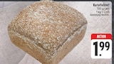 Kartoffelbrot bei EDEKA im Kitzingen Prospekt für 1,99 €