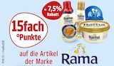 Aktuelle Margarine Angebote bei Netto Marken-Discount in Essen Aktuelles 15fach °Punkte Angebot bei Netto Marken-Discount in Essen