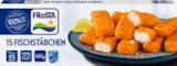 Fischstäbchen im Angebot bei EDEKA in Hamburg Fischstäbchen Angebote von Frosta bei EDEKA Hamburg für 2,99 €
