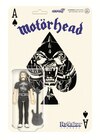 Reaction figure super7 - MOTORHEAD en promo chez Fnac Ajaccio à 20,00 €
