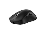 MediaMarkt Saturn - G Pro X Superlight 2 DEX Lightspeed Gaming Maus, Black Angebot im Prospekt G Pro X Superlight 2 DEX Lightspeed Gaming Maus, Black bei MediaMarkt Saturn im Prospekt "" für 109,99 €