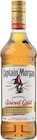 Gold im Angebot bei EDEKA in Hamm Gold Angebote von Captain Morgan bei EDEKA Hamm für 8,99 €