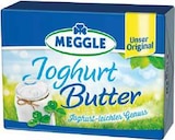 EDEKA - Feine Butter Angebot im Prospekt Feine Butter bei EDEKA im Prospekt "" für 0,99 €