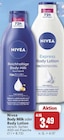 Body Milk im Angebot bei combi in Hameln Body Milk Angebote von Nivea bei combi Hameln für 3,49 €