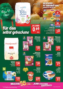 Weintrauben im aktuellen Marktkauf Prospekt (Nürnberg) Weintrauben im Marktkauf Prospekt "AUSWAHL RIESIG, PREISE NIEDRIG" mit 44 Seiten (Nürnberg)