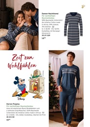 Herrenbekleidung im Tchibo im Supermarkt Prospekt Herrenbekleidung im Tchibo im Supermarkt Prospekt "Freude FÜR ALLE!" auf Seite 17