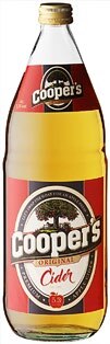 Original Cider bei Kaufland in Bremen Original Cider im Angebot bei Kaufland Bremen für 1,49 €