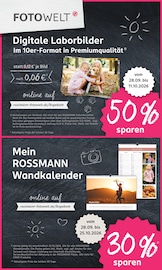 Ähnliche Postkarte Angebote im Prospekt "Mein Drogeriemarkt" von Rossmann in Heilbronn Ähnliche Angebote wie Postkarte im Prospekt "Mein Drogeriemarkt" auf Seite 21 von Rossmann in Heilbronn