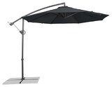 Aktuelle Sonnenschirm Angebote bei Lidl in Bielefeld Aktuelles Ampelschirm Angebot bei Lidl in Bielefeld ab 49,99 €