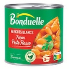 Promo Legumineuses à 1,04 € dans le catalogue Super U à Héric