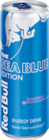 budni Timmendorfer Strand - Energy Drink Angebot im Prospekt Energy Drink bei budni im Timmendorfer Strand Prospekt für 0,99 €