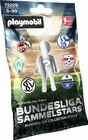 Bundesliga Sammelstars Blind Pack im Angebot bei E center in Offenbach Bundesliga Sammelstars Blind Pack Angebote von playmobil bei E center Offenbach für 2,99 €