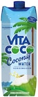 Kokosnusswasser im Angebot bei REWE in Oldenburg Kokosnusswasser Angebote von Vita Coco bei REWE Oldenburg für 2,99 €