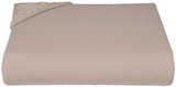 Elastan-Jersey-Spannbetttuch 140/160 x 200 cm von HOME IDEAS Living im aktuellen Penny Prospekt für 14,99 €