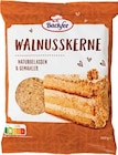 Netto Marken-Discount Neusalza-Spremberg - Walnusskerne Angebot im Prospekt Walnusskerne bei Netto Marken-Discount im Neusalza-Spremberg Prospekt für 2,22 €