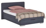 Boxspringbett bei Sconto SB im Wendorf Prospekt für 699,00 €