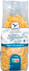 Spiralnudeln bei EDEKA im Lassan Prospekt für 0,99 €