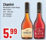 Angebot im Marktkauf Voerde (Niederrhein) Prospekt Marktkauf Voerde (Niederrhein) Prospekt mit im Angebot für 5,99 €