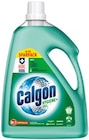 4-in-1 Anti-Kalk Gel von Calgon im aktuellen Netto mit dem Scottie Prospekt