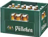 20 % Rabatt im Angebot bei famila Nordwest in Lingen 20 % Rabatt Angebote von Veltins bei famila Nordwest Lingen