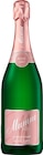 Rosé Dry von MUMM im aktuellen Lidl Prospekt für 3,69 €