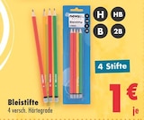 Aktuelle Matratze Angebote bei Mäc-Geiz in Dresden Aktuelles Bleistifte Angebot bei Mäc-Geiz in Dresden ab 1,00 €