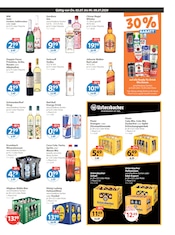 Whisky im V-Markt Prospekt in München Aktueller V-Markt Prospekt mit Whisky, "V-Markt einfach besser einkaufen", Seite 9