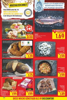Hering im aktuellen E center Prospekt (Berlin) Hering im E center Prospekt "Aktuelle Angebote" mit 27 Seiten (Berlin)