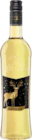 Wein im Angebot bei EDEKA in Norderstedt Wein Angebote von Rotwild bei EDEKA Norderstedt für 2,99 €