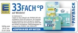 premium protection im Angebot bei E center in Schwäbisch Gmünd premium protection Angebote von Pampers bei E center Schwäbisch Gmünd