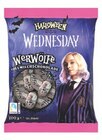 Halloween Schokoladenfiguren im Lidl Prospekt Halloween Schokoladenfiguren von im aktuellen Lidl Prospekt für 2,49 €