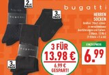 Marktkauf Oelde Prospekt mit  im Angebot für 6,99 €