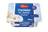 Aktuelles Frischkäse Angebot bei Lidl in Solingen (Klingenstadt) ab 1,49 €