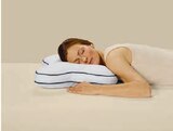 Aktuelle Kissen Angebote bei Lidl in Münster Aktuelles Bauchschläferkissen Angebot bei Lidl in Münster ab 9,99 €