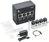 Dosieranlage bei ZooRoyal im Elmshorn Prospekt für 89,99 €