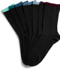 Socken im Angebot bei Netto Marken-Discount in Bad Kreuznach Socken Angebote von SPIRIT bei Netto Marken-Discount Bad Kreuznach für 6,99 €