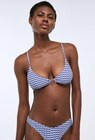 Haut de maillot de bain ZEUS en promo chez Monoprix Soissons Soissons à 14,99 €