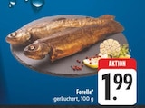 Forelle im Angebot bei E center in Chemnitz Forelle Angebote bei E center Chemnitz für 1,99 €