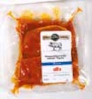 Schweinenackensteaks Kräuterbutter oder Paprika von Meine Fleischerei für 3,49 € bei Netto mit dem Scottie im Angebot Schweinenackensteaks Kräuterbutter oder Paprika von Meine Fleischerei im aktuellen Netto mit dem Scottie Prospekt