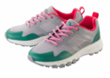 Outdoorschuhe im Angebot bei Lidl in Heilbronn Outdoorschuhe Angebote von CRIVIT bei Lidl Heilbronn für 9,99 €