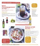 Sauce Au Poivre Sauce Au Poivre