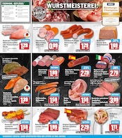 Chorizo Angebote im Prospekt "ECHTE VIELFALT" von HIT Chorizo Angebote im Prospekt "ECHTE VIELFALT" von HIT auf Seite 5