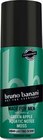 Man im Angebot bei Netto Marken-Discount in Nürnberg Man Angebote von Bruno Banani bei Netto Marken-Discount Nürnberg für 3,49 €