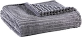 Wohndecke im Angebot bei ROLLER in Kerpen Wohndecke Angebote bei ROLLER Kerpen für 19,99 €