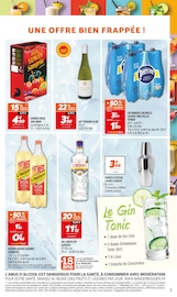 Cuisine Angebote im Prospekt "Rendez-vous PRIX BAS !" von Netto Cuisine Angebote im Prospekt "Rendez-vous PRIX BAS !" von Netto auf Seite 3