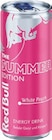 Energy Drink im Angebot bei Lidl in Hilden Energy Drink Angebote von Red Bull bei Lidl Hilden für 1,00 €