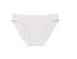 Carrefour Villefranche-de-Rouergue - Promo Slip femme Promo Slip femme à 4,99 € dans le catalogue Carrefour à Villefranche-de-Rouergue