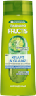 Shampoo von Garnier Fructis im aktuellen budni Prospekt
