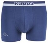 Herren-Retroshorts im Angebot bei Penny in Hoyerswerda Herren-Retroshorts Angebote von Kappa bei Penny Hoyerswerda für 7,99 €