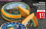 EDEKA Dortmund Prospekt mit  im Angebot für 1,11 €